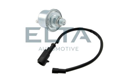 ELTA AUTOMOTIVE EE3292 Датчик давления масла  для OPEL (Опель)