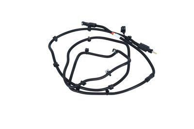 CONDUCTA ADITIV NRF 706004 27