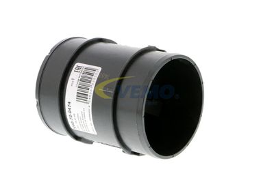 SENZOR DEBIT AER VEMO V40720474 41