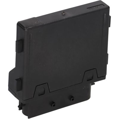 UNITATE COMANDA POMPA COMBUSTIBIL PIERBURG 707796200 15