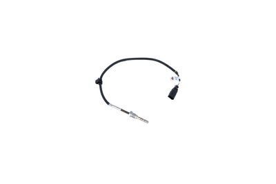 SENSOR ABGASTEMPERATUR NRF 707043 40