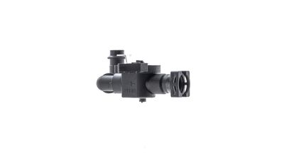 360 Grad Ansicht 31