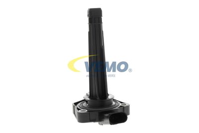 SENSOR MOTORöLSTAND VEMO V10720350 45
