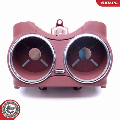 SUPORT BAUTURI ESEN SKV 93SKV021 1