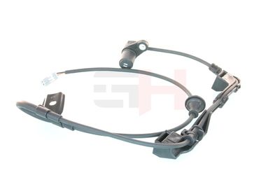 SENZOR TURATIE ROATA GH GH714588V 39