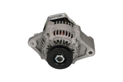 GENERATOR / ALTERNATOR HC-Cargo F032111437 8