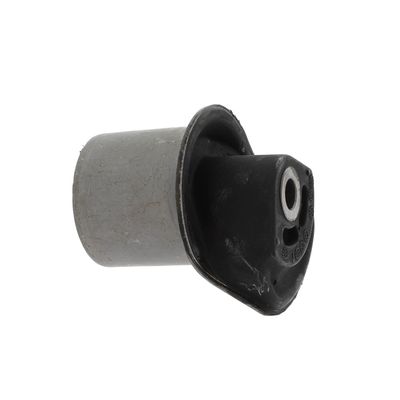 LAGERUNG ACHSKöRPER CORTECO 21652177 50