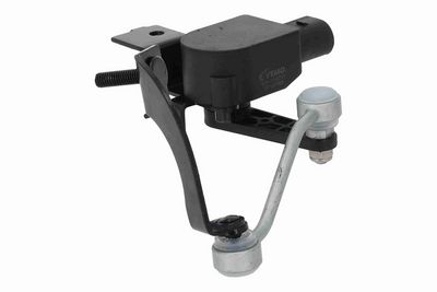 SENSOR LEUCHTWEITENREGULIERUNG VEMO V10720213 7