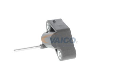 INTINZATOR LANT DISTRIBUTIE VAICO V302797 20