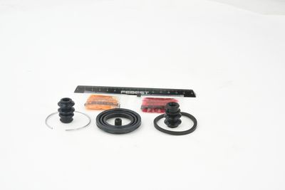 SET REPARATIE ETRIER FEBEST 0475V45R 28