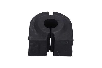 CUZINET STABILIZATOR Kavo Parts SBS10160 16