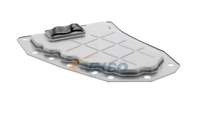 HYDRAULIKFILTER AUTOMATIKGETRIEBE VAICO V560014 45