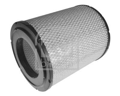 FEBI BILSTEIN Luftfilter (47430)