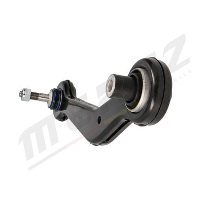 Control/Trailing Arm, wheel suspension M-S0923