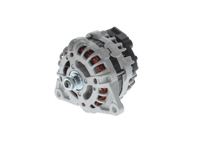 GENERATOR / ALTERNATOR BOSCH 1986A01087 26