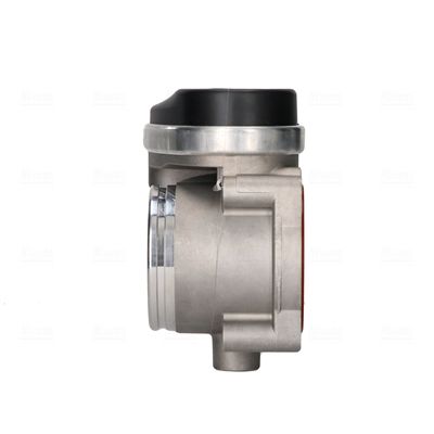 CARCASA CLAPETA NISSENS 955113 1