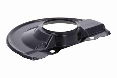 PROTECTIE STROPIRE DISC FRANA