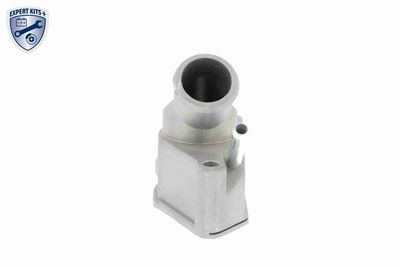 CARCASA TERMOSTAT VEMO V40990004 8