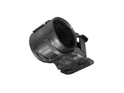 тампон, носач A.Z. Meisterteile AZMT-40-040-7772