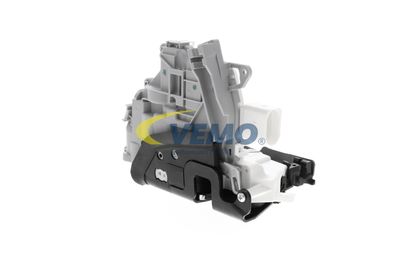 TüRSCHLOSS VEMO V10852370 43