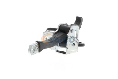 FIXARE USA VAICO V201814 55