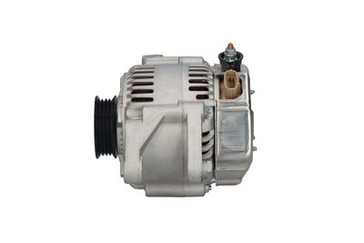 GENERATOR / ALTERNATOR VALEO 440294 9