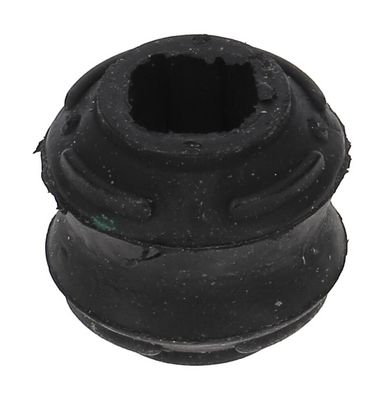 LAGERUNG STABILISATORKOPPELSTANGE