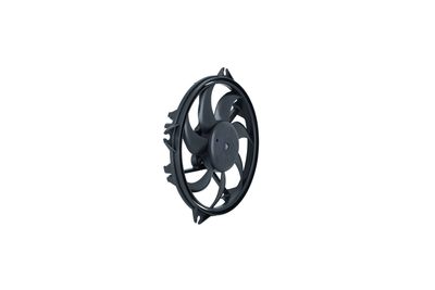 360 Grad Ansicht 35