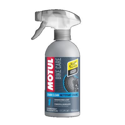 MOTUL 111384