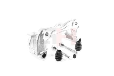 SUPORT ETRIER GH GH443504 11