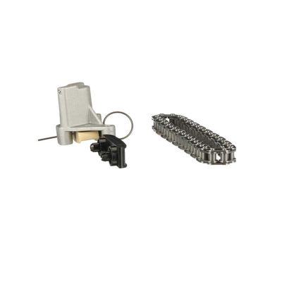 CHIT LANT DE DISTRIBUTIE GATES CHK1013 18