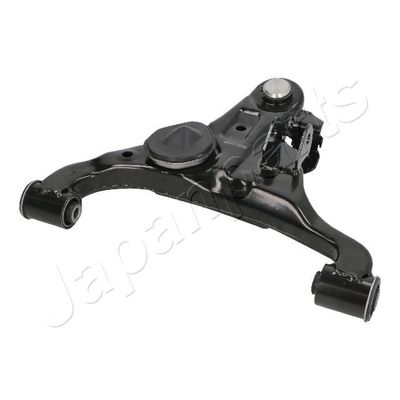 Control/Trailing Arm, wheel suspension BS-142L