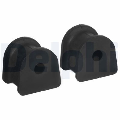 LAGERUNG STABILISATOR DELPHI TD1216W