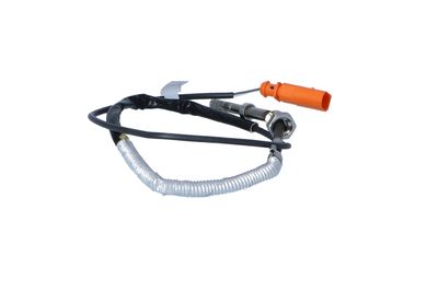 SENZOR TEMPERATURA GAZE EVACUARE NRF 707034 35