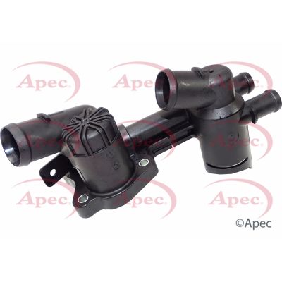 Thermostat, coolant APEC ATH1161