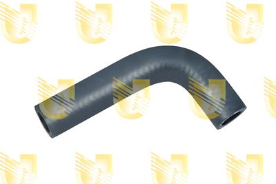 SCHLAUCH WäRMETAUSCHER (HEIZUNG)