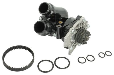 KP1TH15698XS-2
