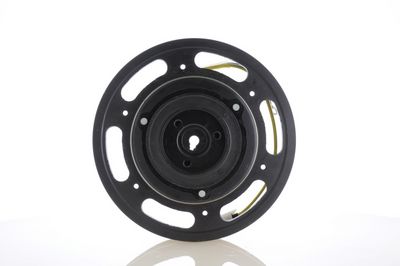 CUPLA MAGNETICA CLIMATIZARE ACAUTO AC06SD66 2