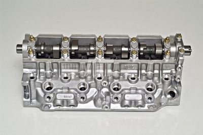 ZYLINDERKOPF AMC 908661K 4