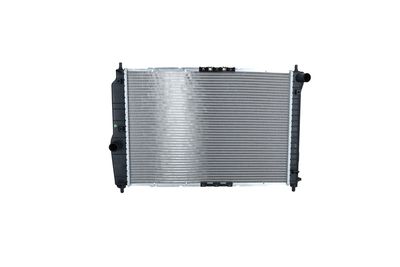 KüHLER MOTORKüHLUNG NRF 53902 5