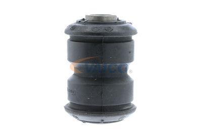 LAGERBUCHSE BLATTFEDER VAICO V301971 25