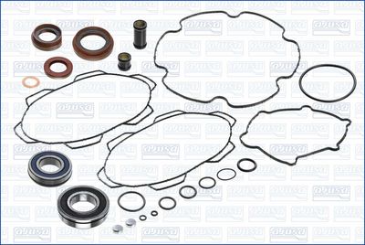 DICHTUNGSSATZ ELEKTROMOTOR