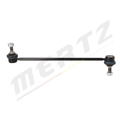 Link/Coupling Rod, stabiliser bar M-S1154