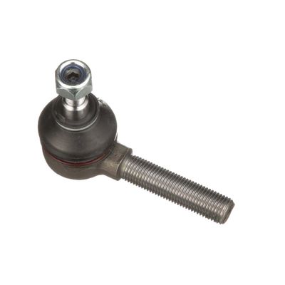 SPURSTANGENKOPF DELPHI TA1153 68