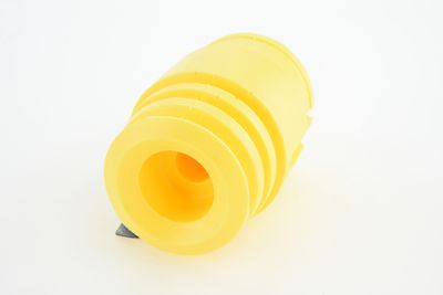 TAMPON CAUCIUC SUSPENSIE FEBEST MZDGHR 17