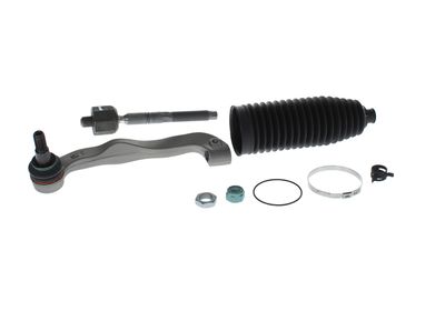 REPARATURSATZ SPURSTANGE BOSCH KS00004063 27