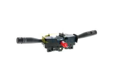 COMUTATOR FAR VEMO V25804012 32