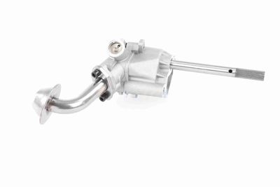 POMPA ULEI VAICO V1001371 5