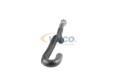 FURTUN RADIATOR VAICO V202297 39