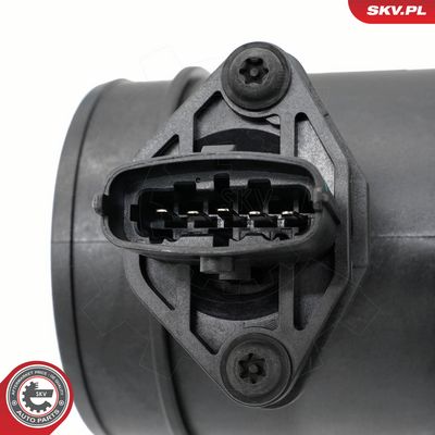 Váha vzduchu / snímač množství protékajícího vzduchu ESEN SKV 07SKV335